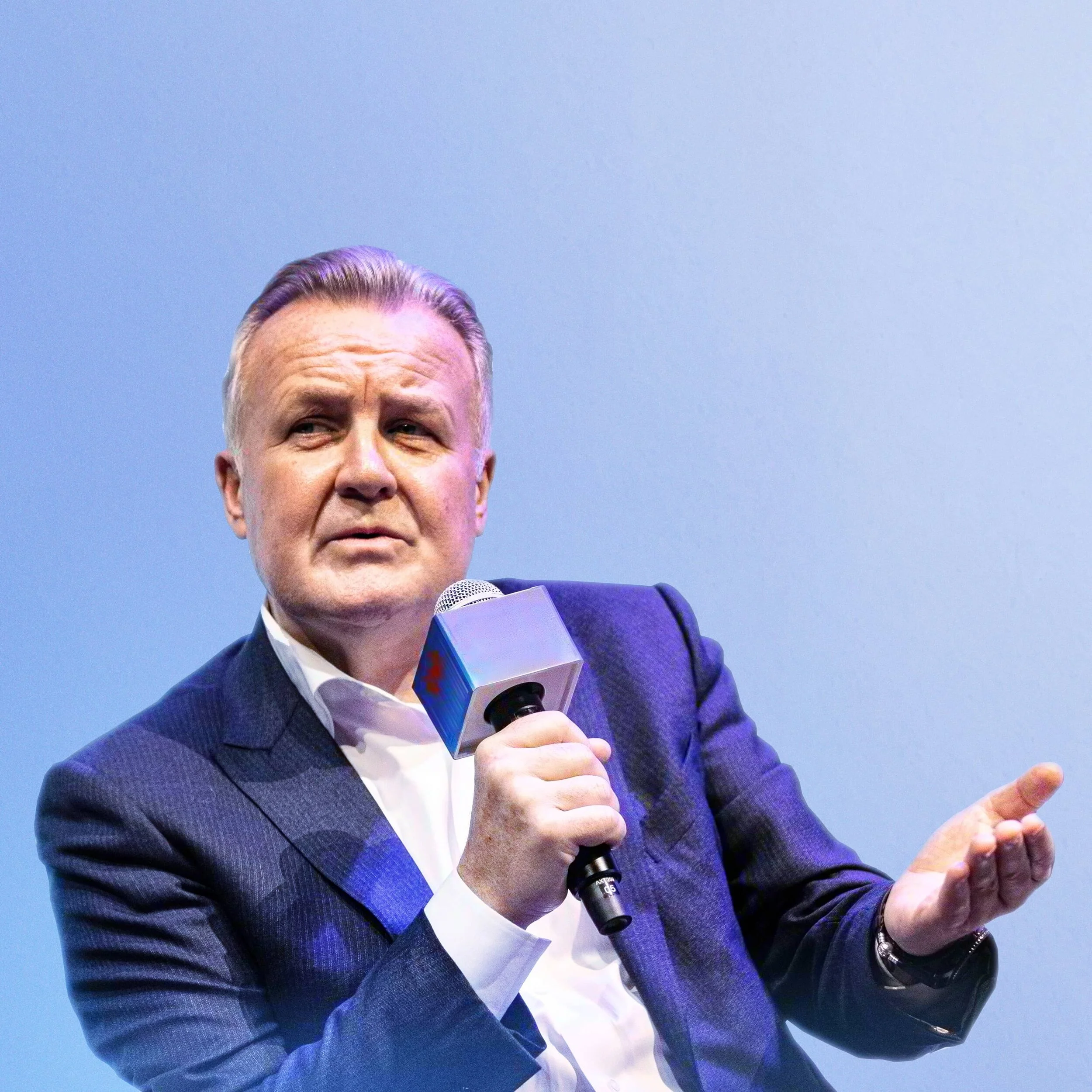 Team — DreamMore Films