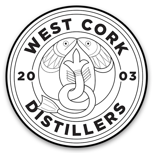 West Cork Distillers