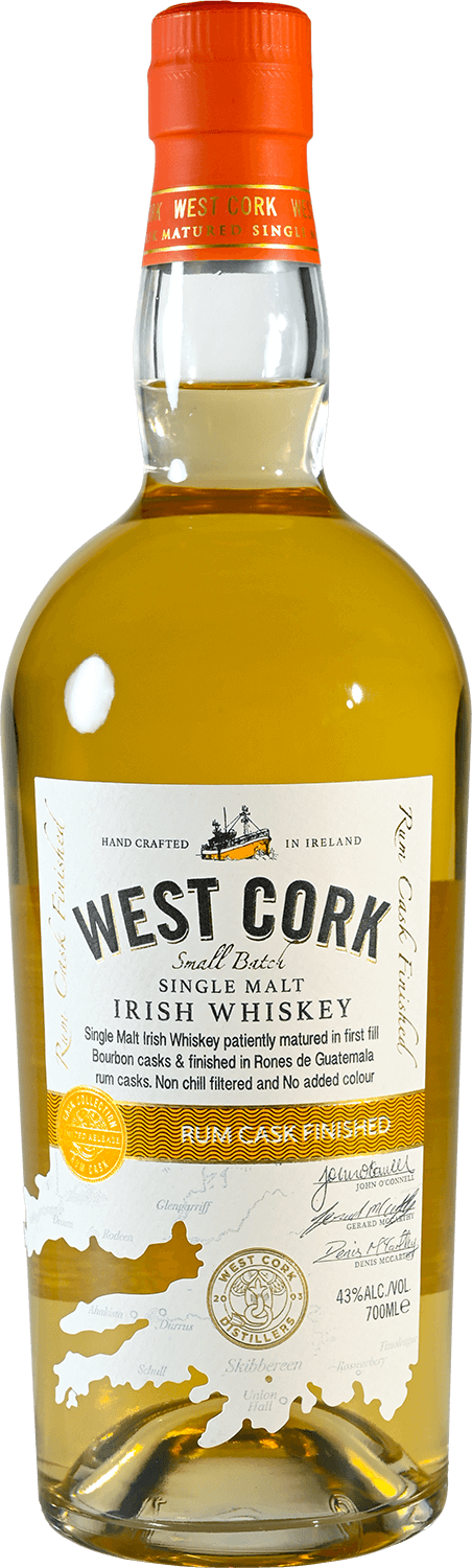 rum_cask_new(transparent).png