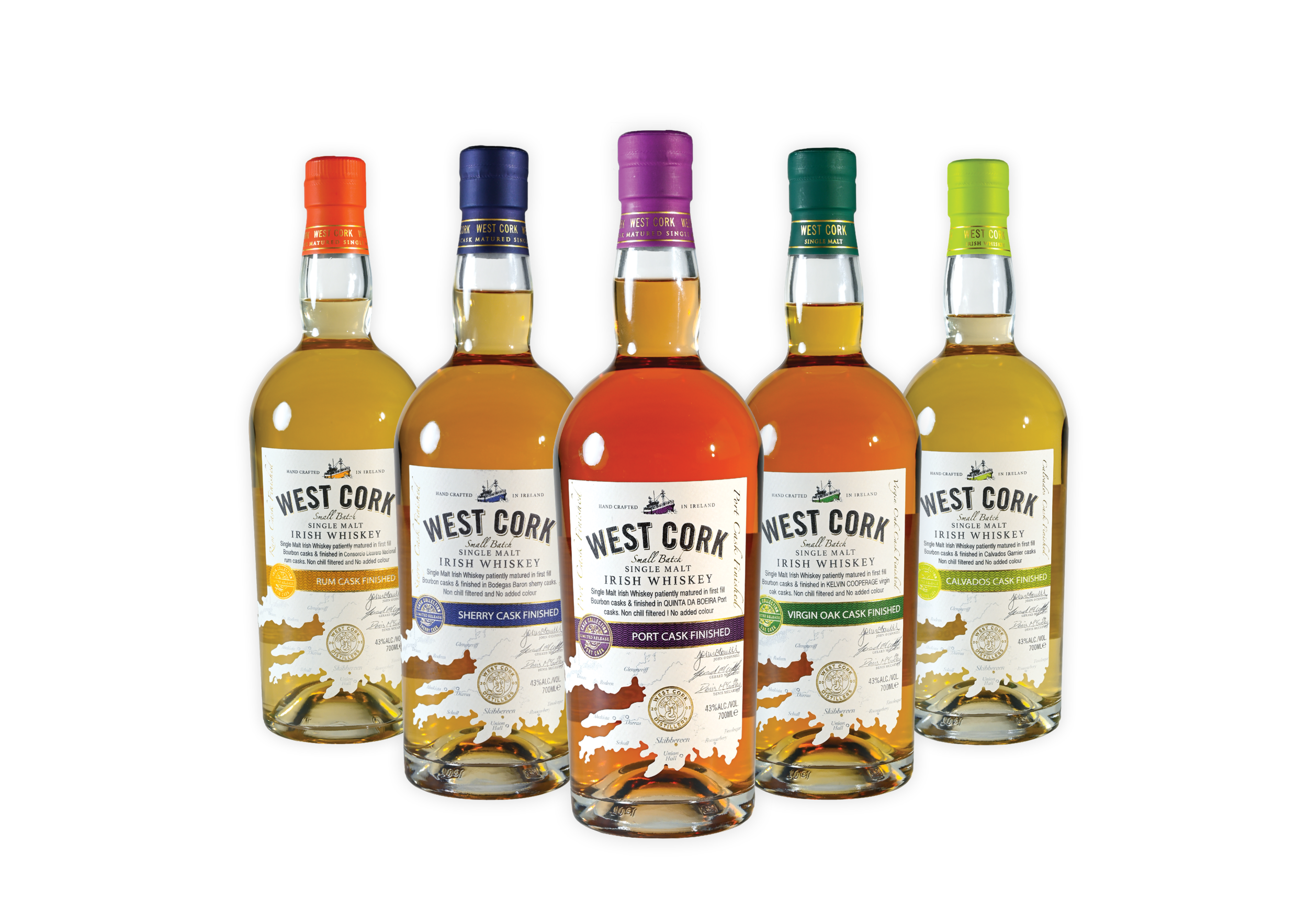 West cork single malt irish whiskey sherry cask finished. Виски вест корк шерри каск. Виски west cork шерри каск финиш. West cork calvados cask finished. West cork ipa cask виски.