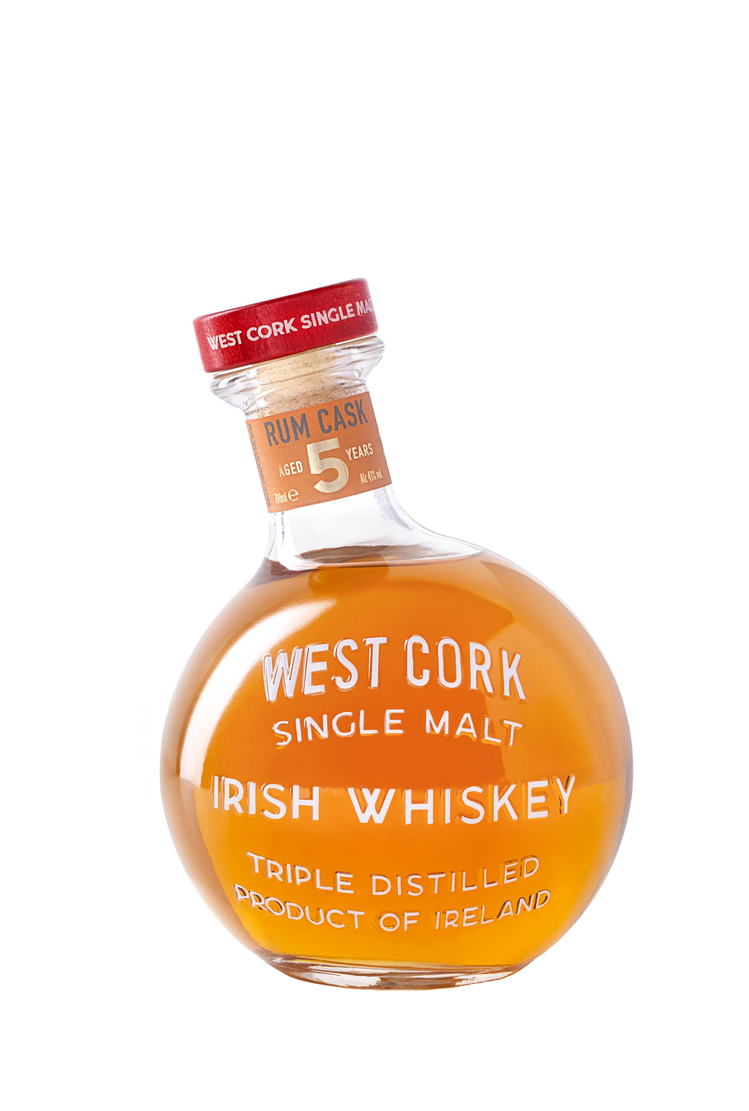 Rum Cask.jpg