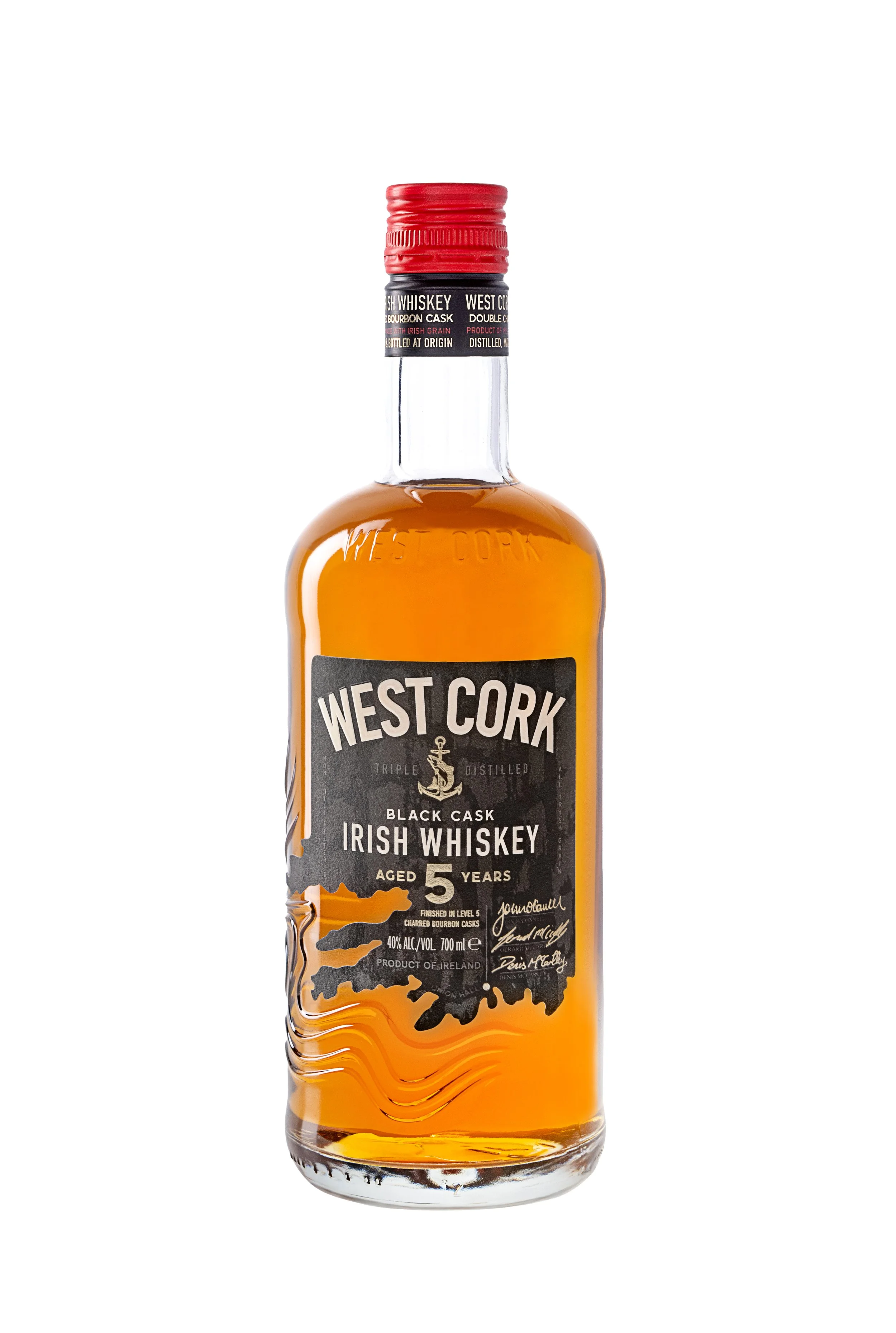 Black Cask.jpg