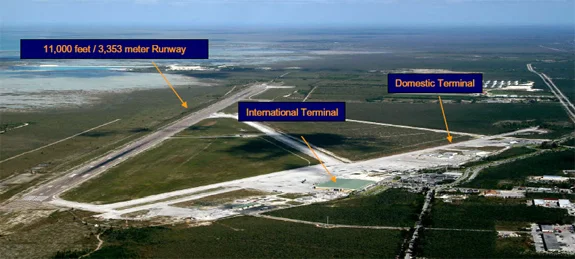 airport_layout.jpg