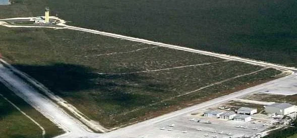 runway.jpg