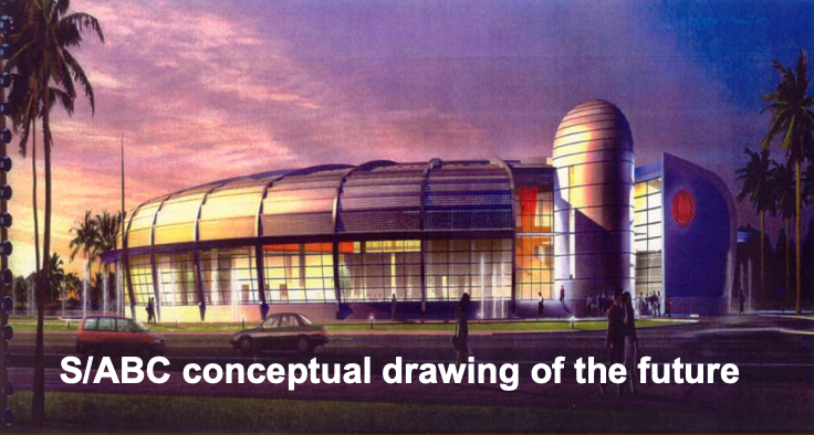 sabc-concept2.png