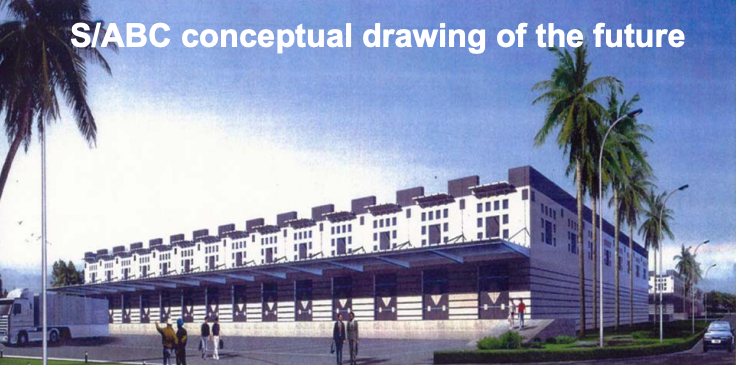 sabc-concept1.png
