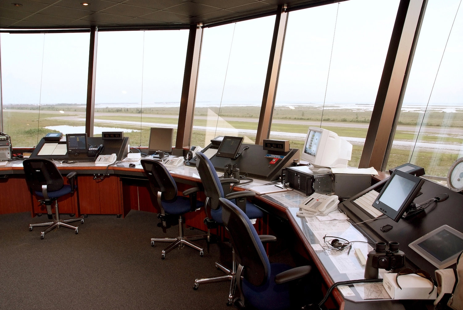 Freeport Container Port Grand Bahama Transhipment Hub Of