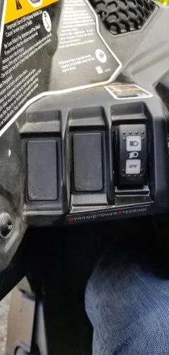 71871634_2277737652474910_8964336722372460544_n.jpg