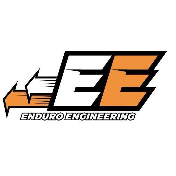 enduro engineering.jpg
