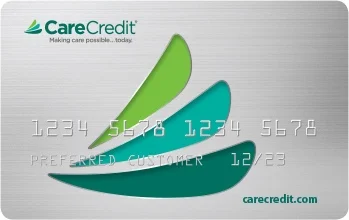 carecredit financing card.jpg