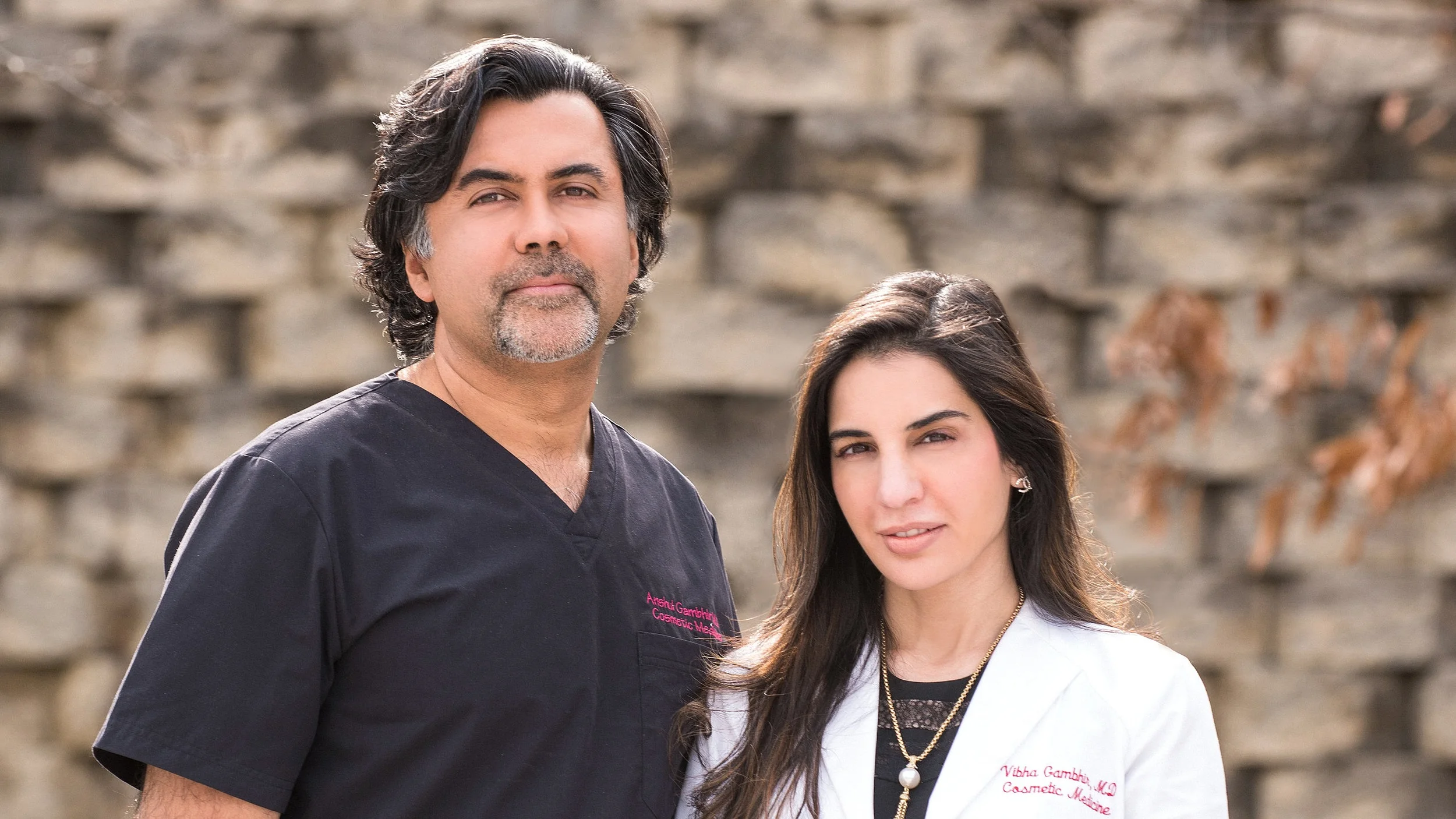Drs. Anshul and Vibha Gambhir(1).jpg