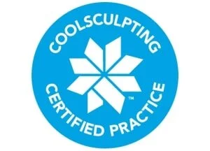 coolsculpting-certified-practice.jpg
