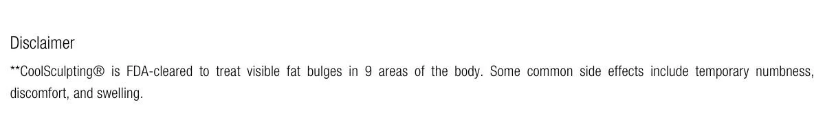 coolsculpting disclaimer.jpg