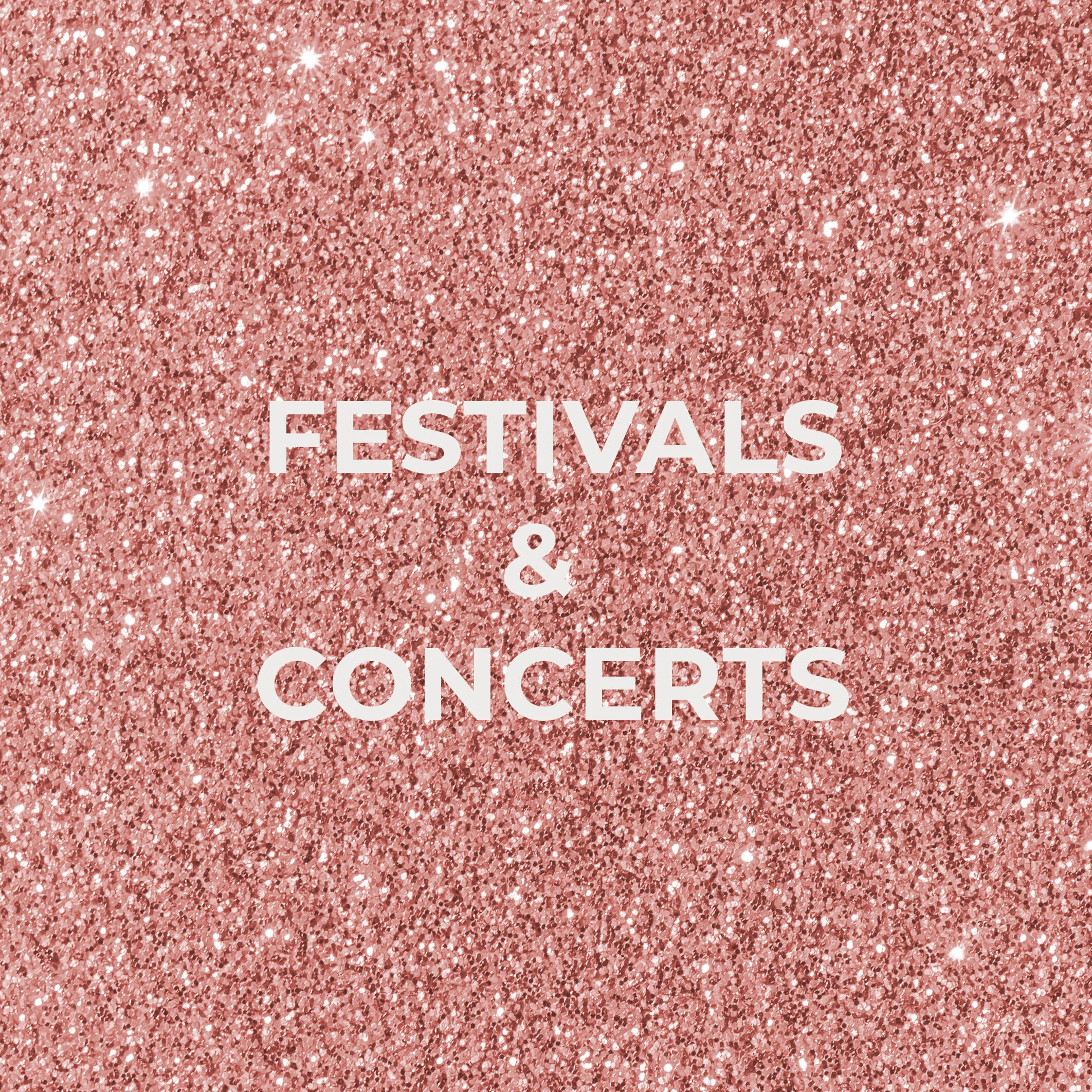 GB_FESTIVALS.jpg