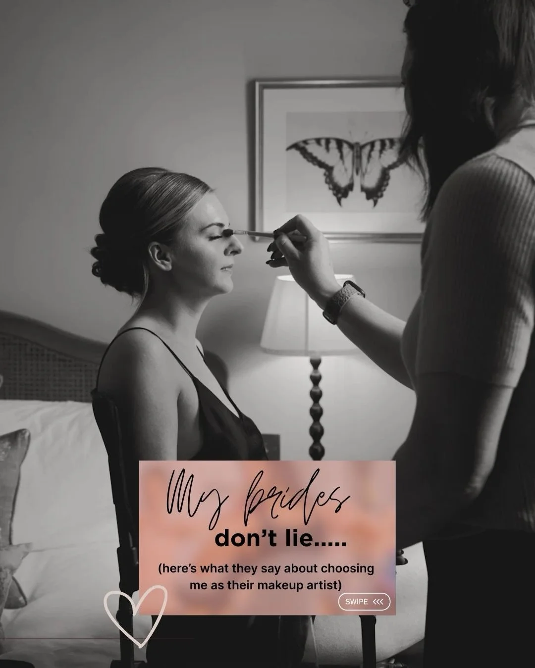 Nothing speaks louder than real reviews ~ so grateful for almost 140 heartfelt thankyous from my amazing clients and brides 💫 

Here&rsquo;s why some of my gorgeous recent clients 2025 brides have to say about working with Love Moi for their wedding