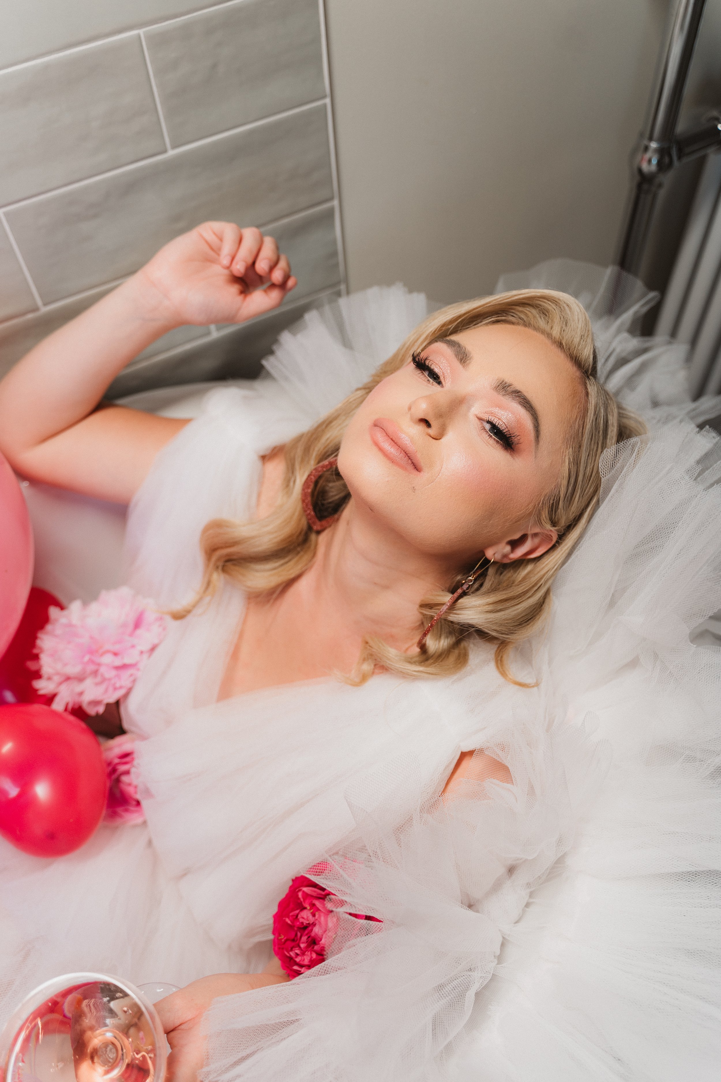 Barbie Styled Shoot at Holly House - Emily Tyler Photography-373.jpg