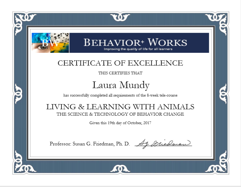 LLA cert.PNG