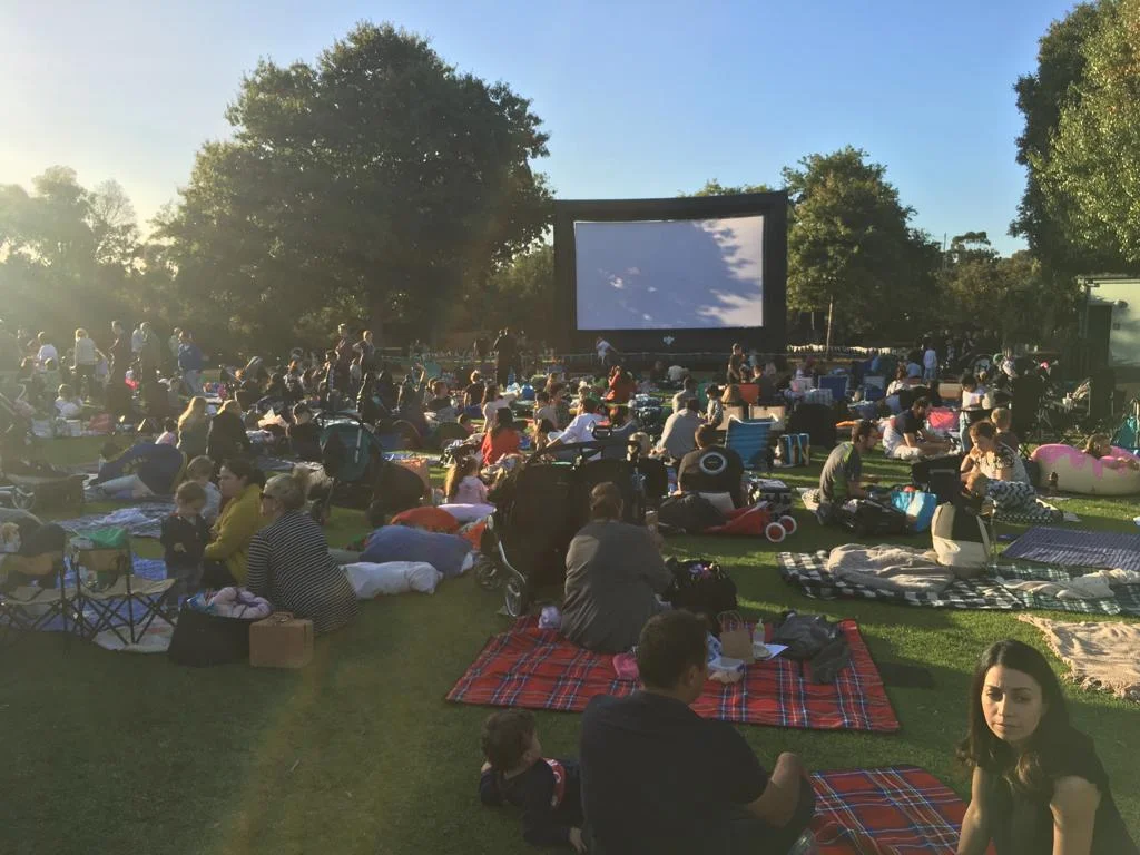 File 8-6-19, 10 42 38 pm.jpeg