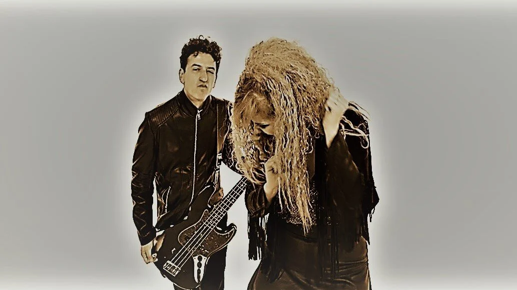 NastiGi Duo (1).jpg