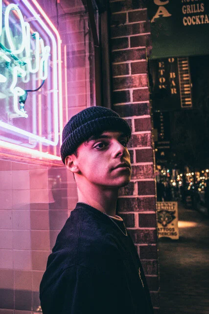 new profile pic.jpeg