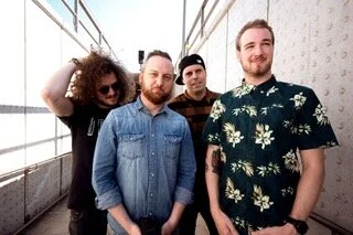 Cadet Carter: "A Few Bad Weeks"