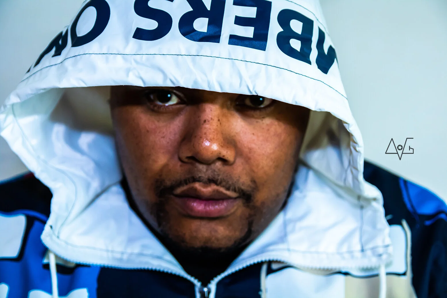 John Jigg$: "Jigganometry"