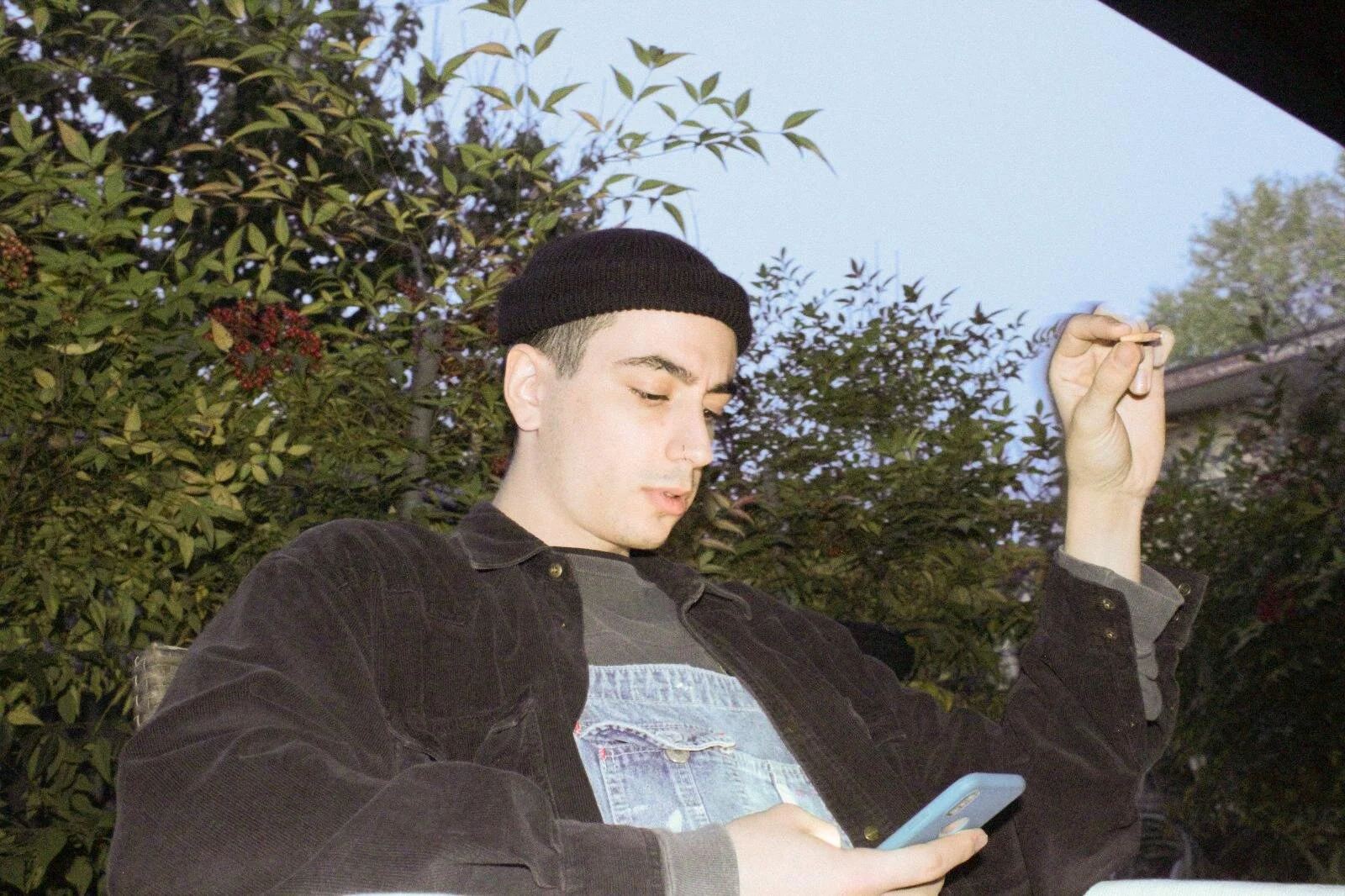 Intervista: Dolcedormire