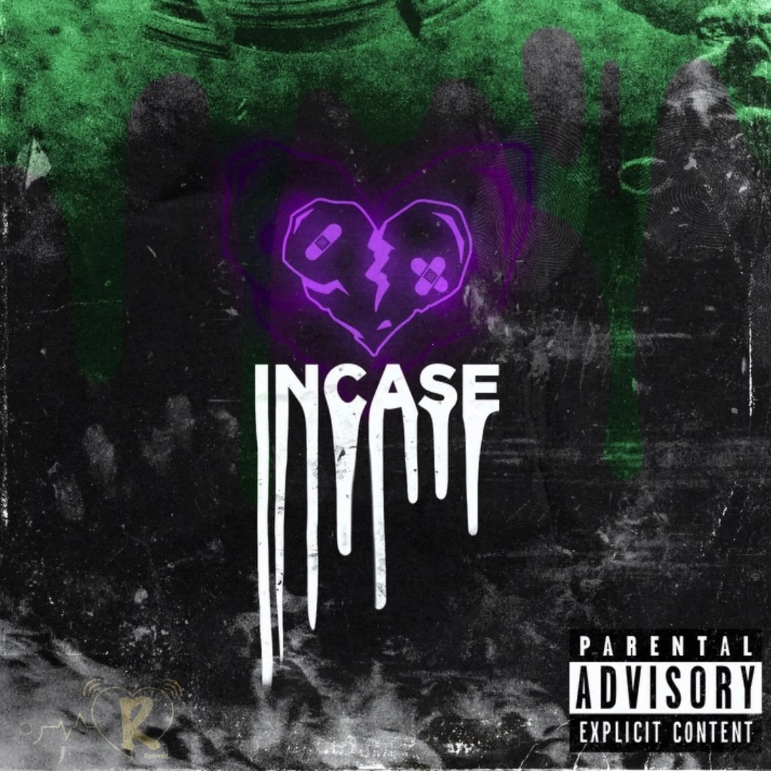 ihatekaye: "Incase"