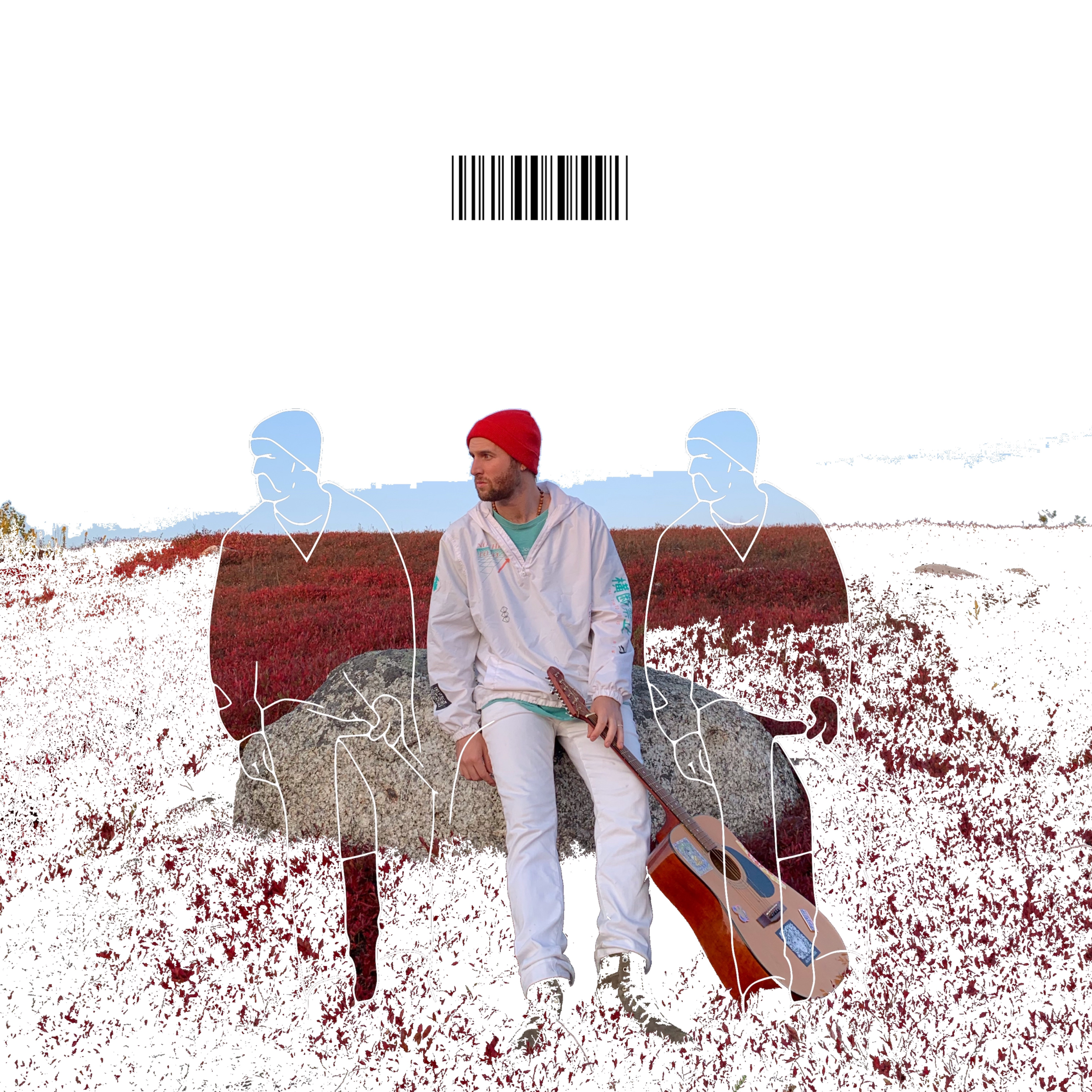 Dan Searl: "Ellsworth"