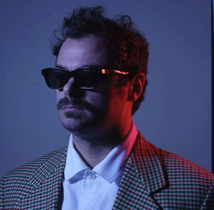 Intervista: Bruno Belissimo