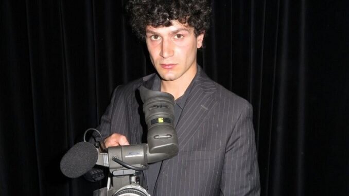 Live Report: Tutti Fenomeni