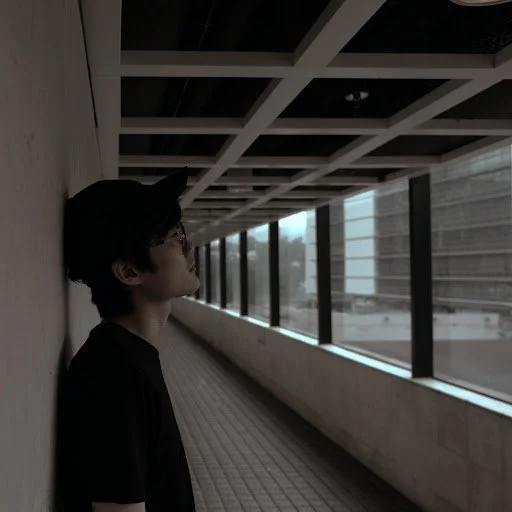 My Twisted Heart: "idontneedyou"
