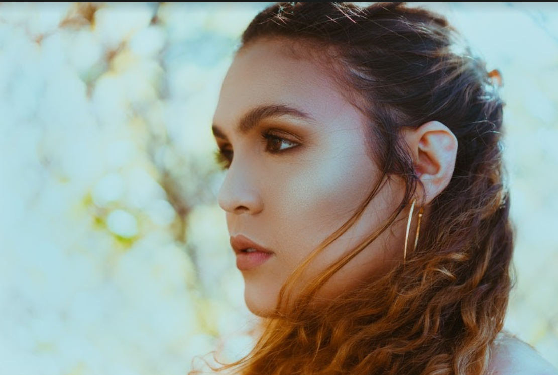 Interview: Hannah Rutti