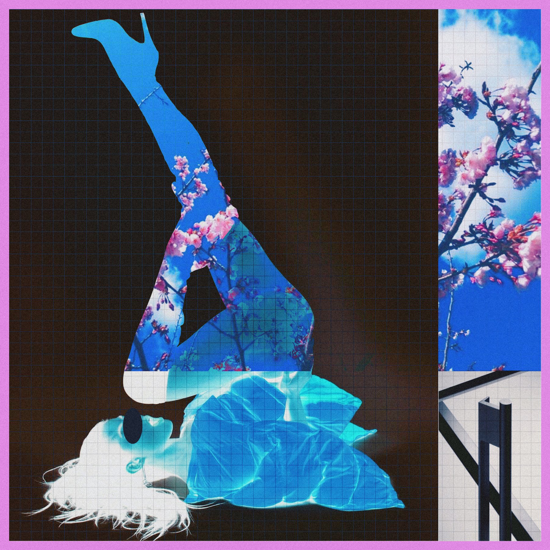 A Broken System: An Escape