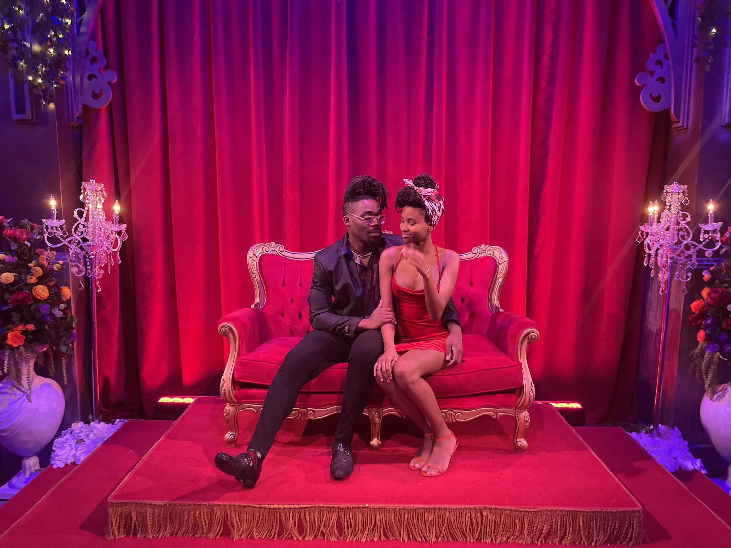 OTH€LLO: SZA 4 NGAZ