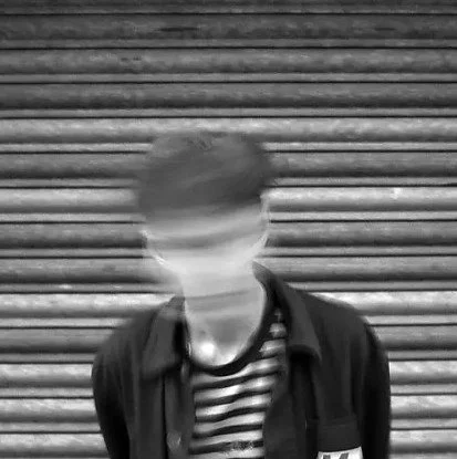 Feral Family: This Side of Me