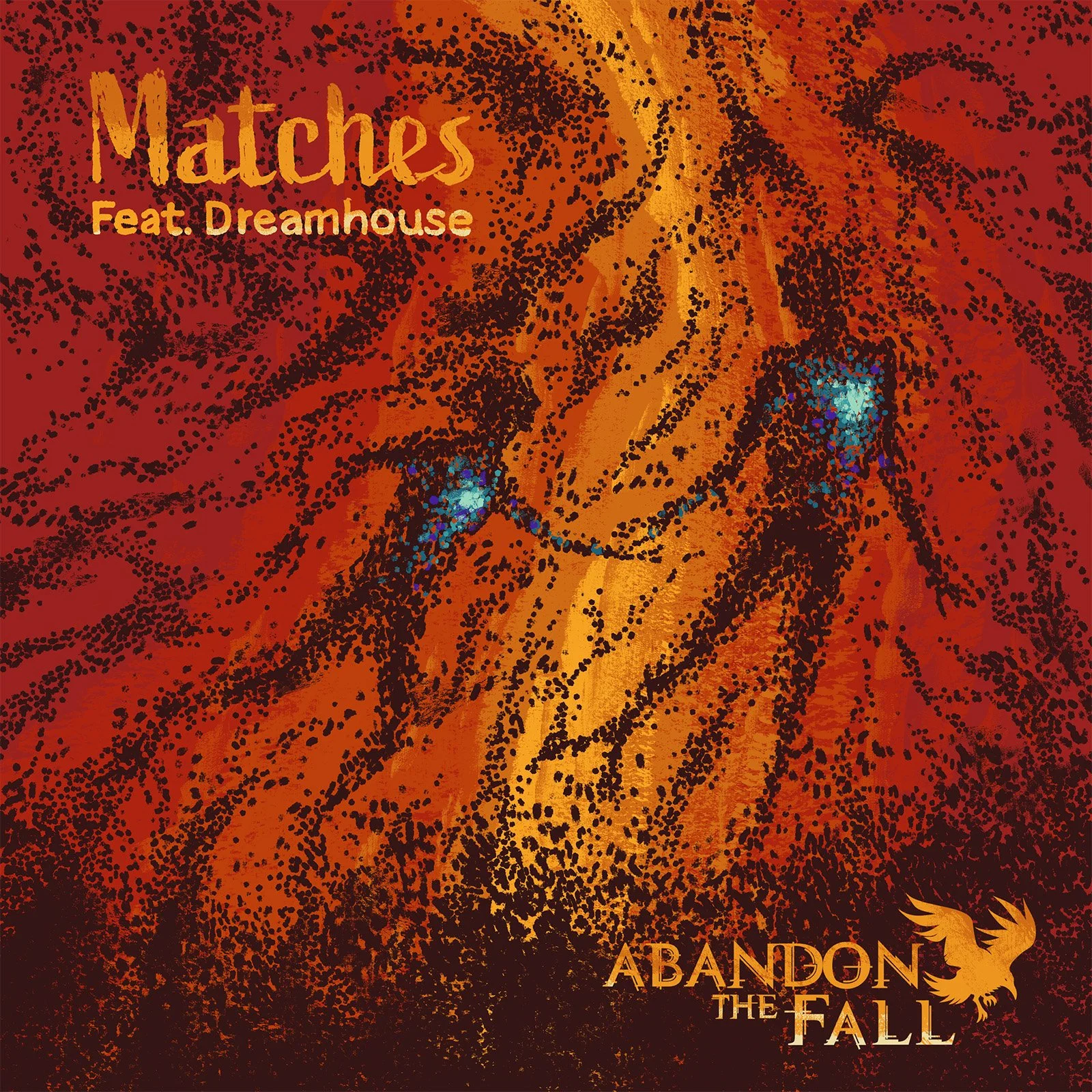 Abandon the Fall: Matches