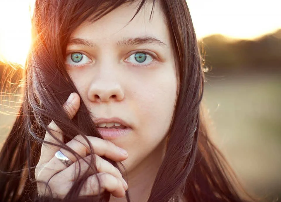 Jillian Steins: The Remnants