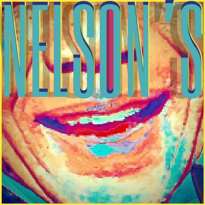 Reed Blue: Nelson's Speech