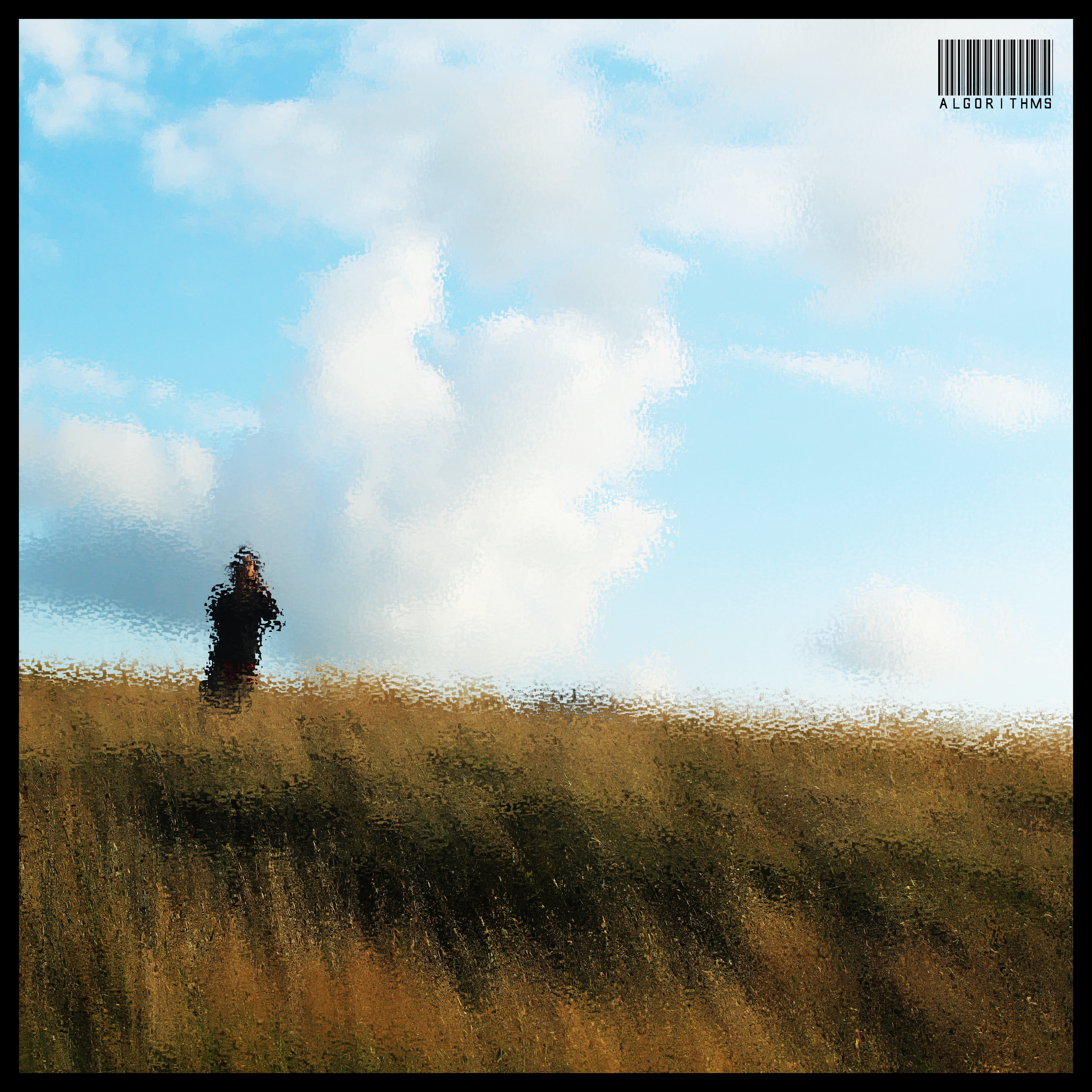 They Call Me Max: Algorithms