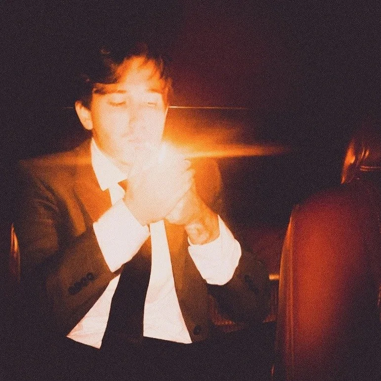 Woodstone: Touch of Adrenaline