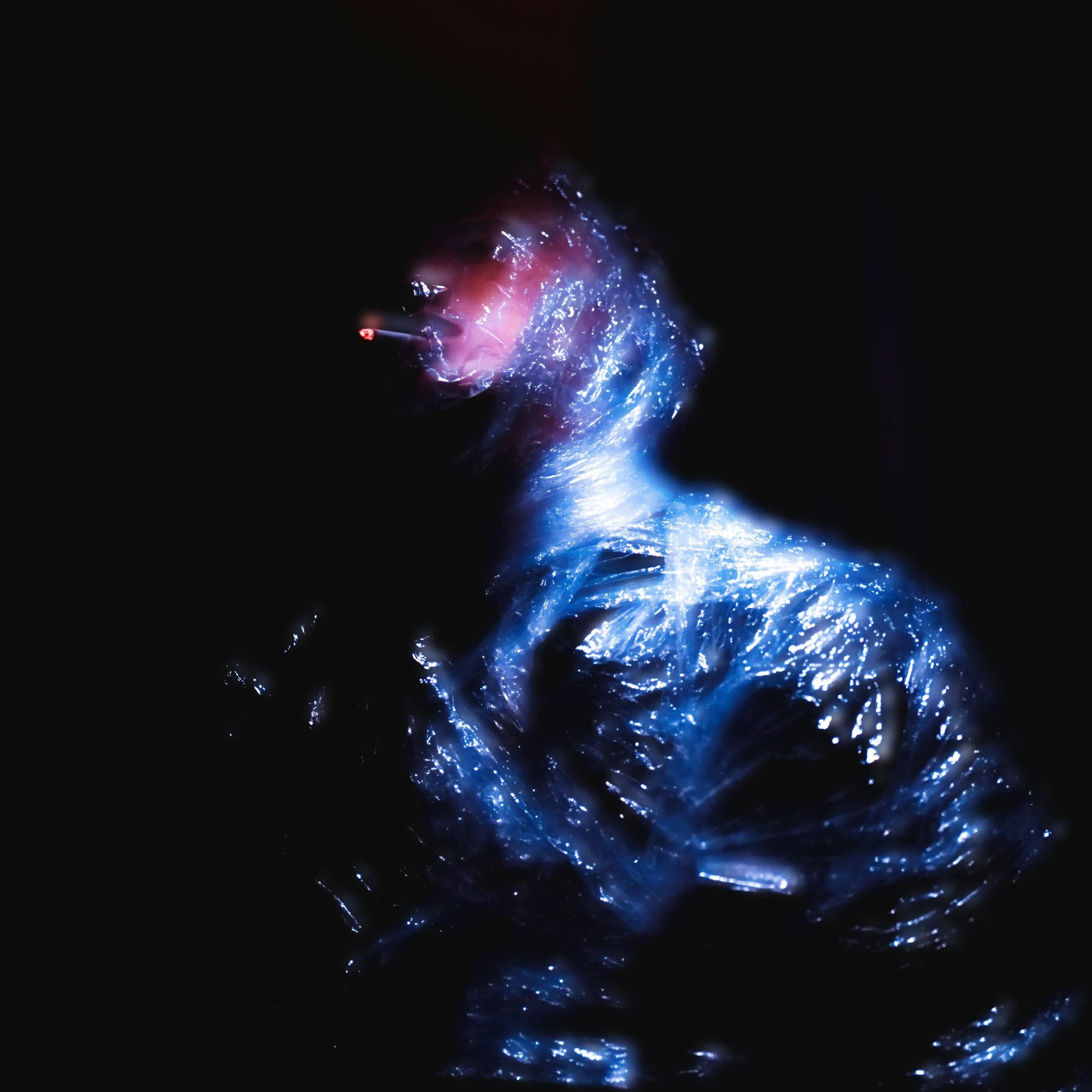 GiNN 諸葛靖: //MHM//