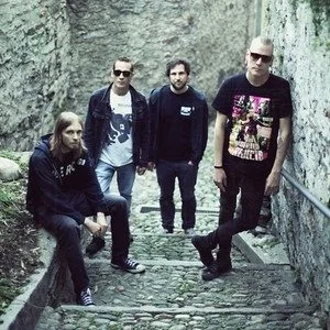 Silence Is Chaos:  We Won't Fall