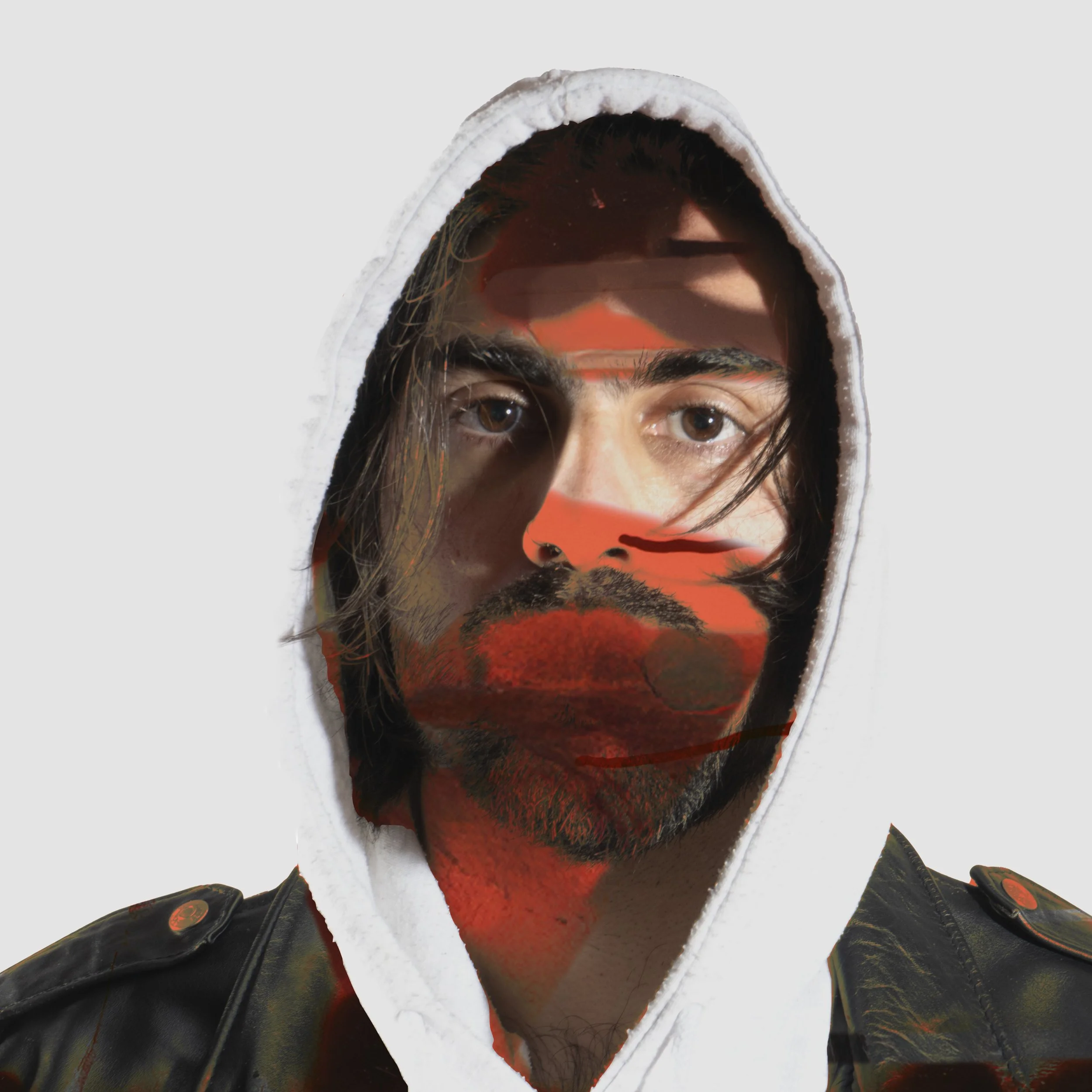 Tam Bor: Intense & Ciao