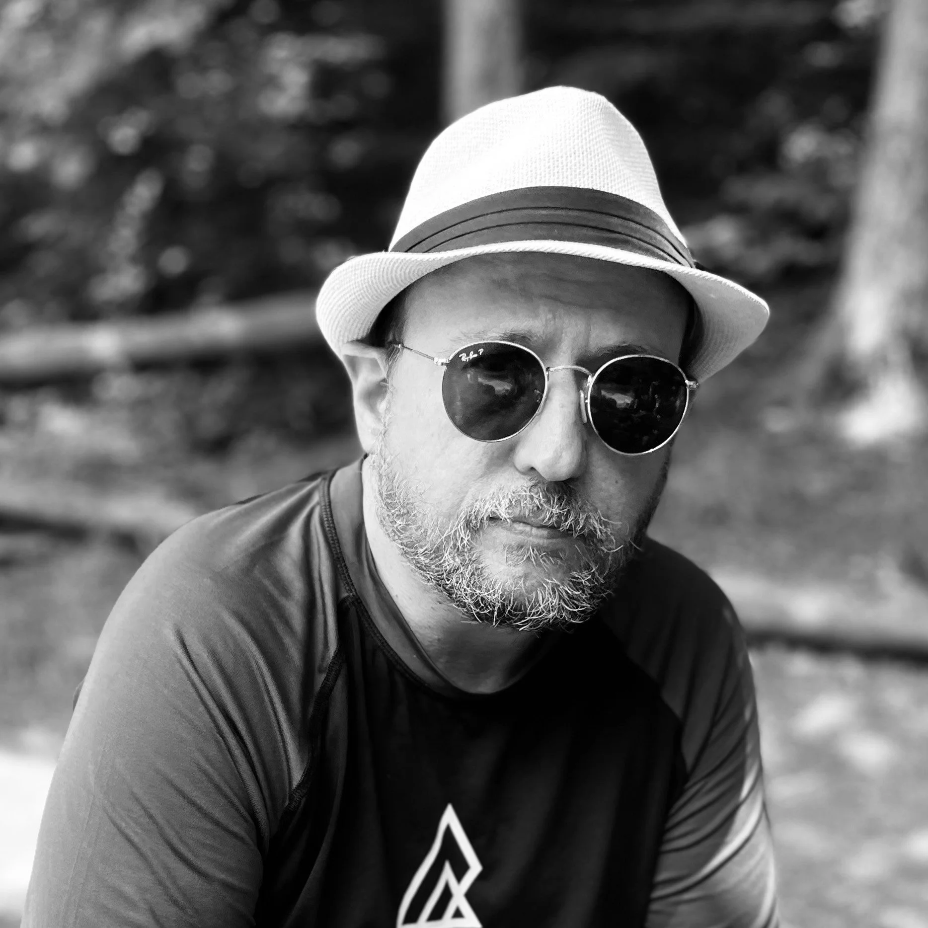 John Dawson: Take the Time