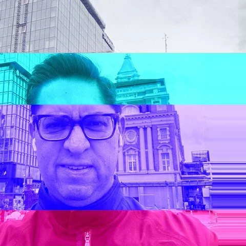 ProntaCorde: Intercontinental Radio