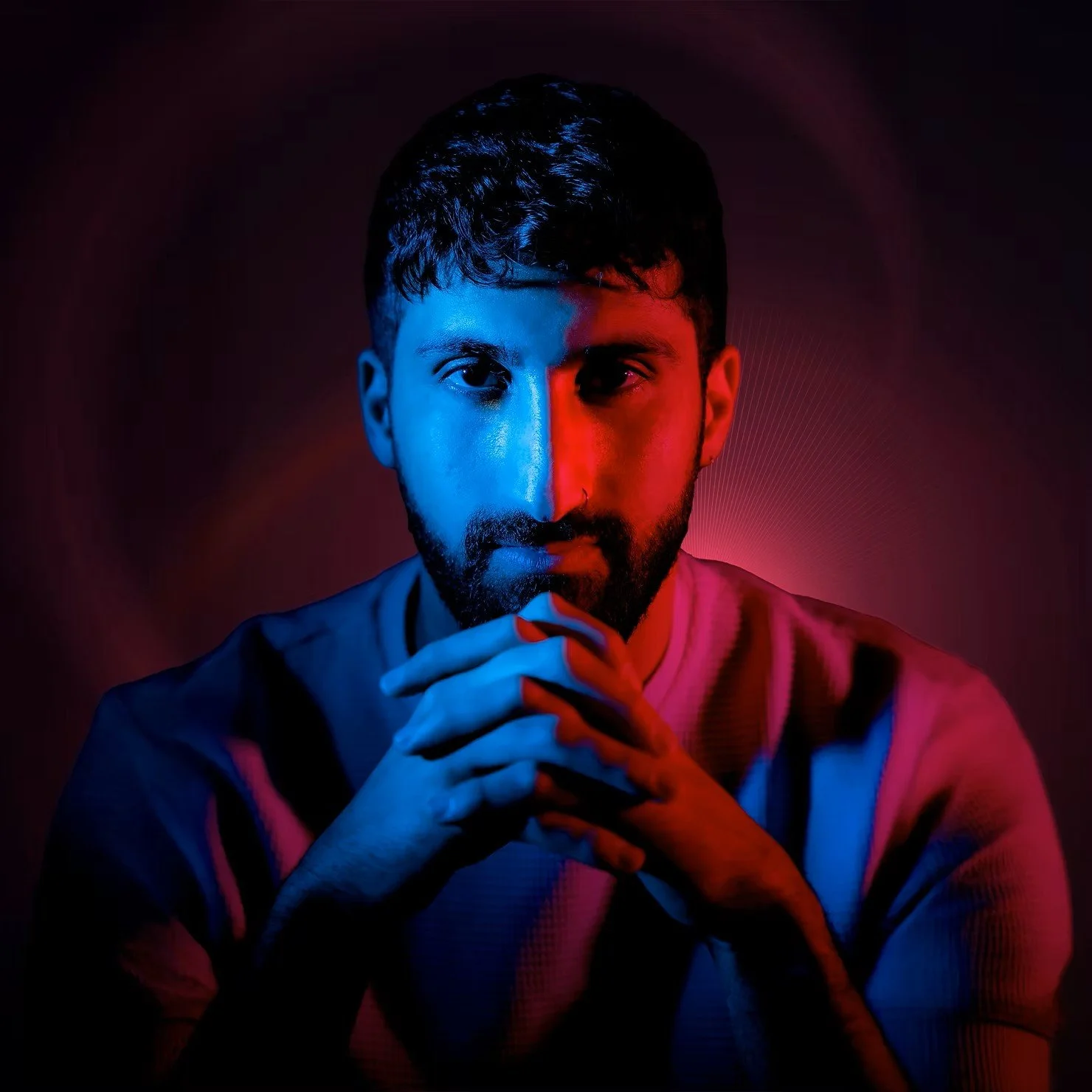 Wain: Still Colorful