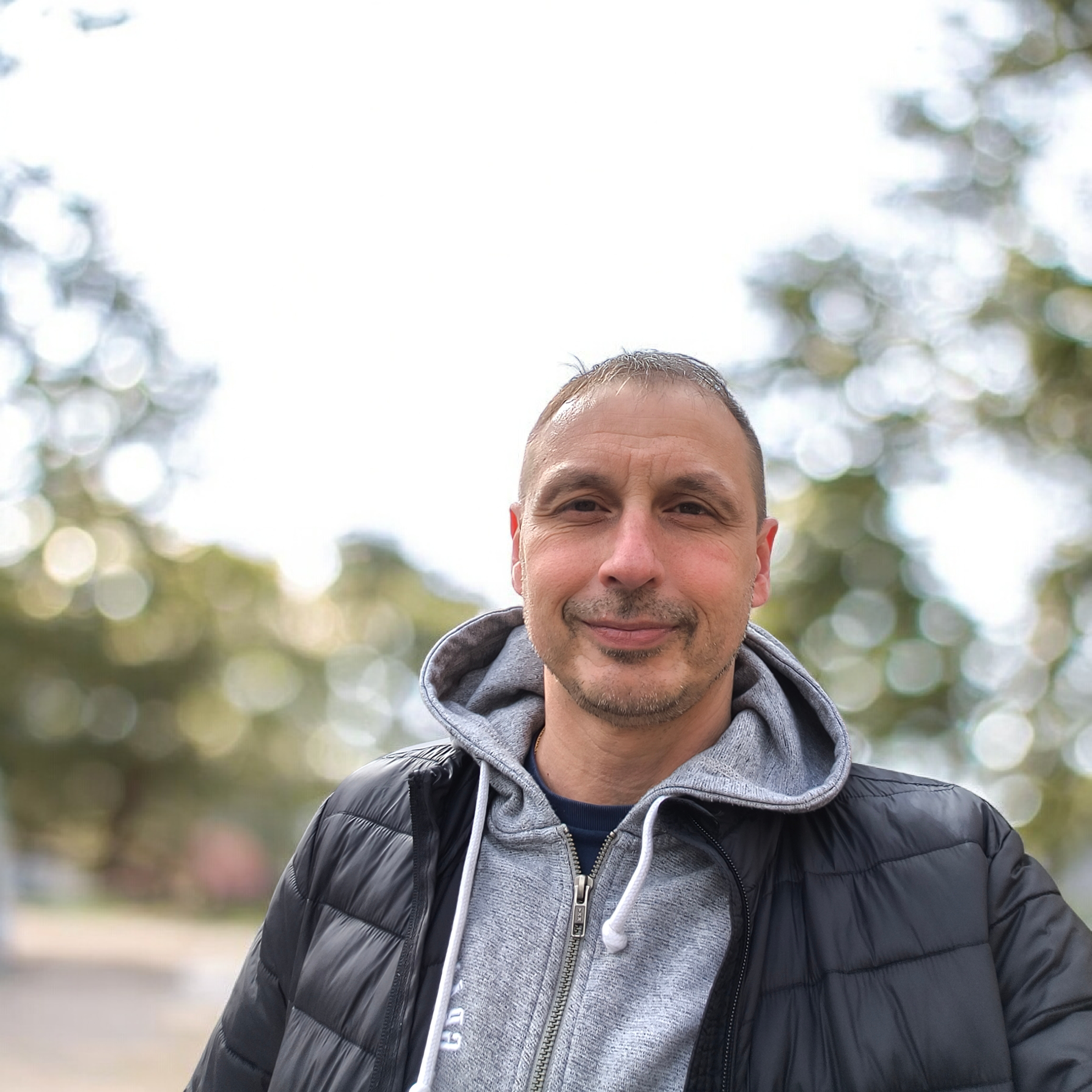 Ilodan Vibe: Help Me Help You