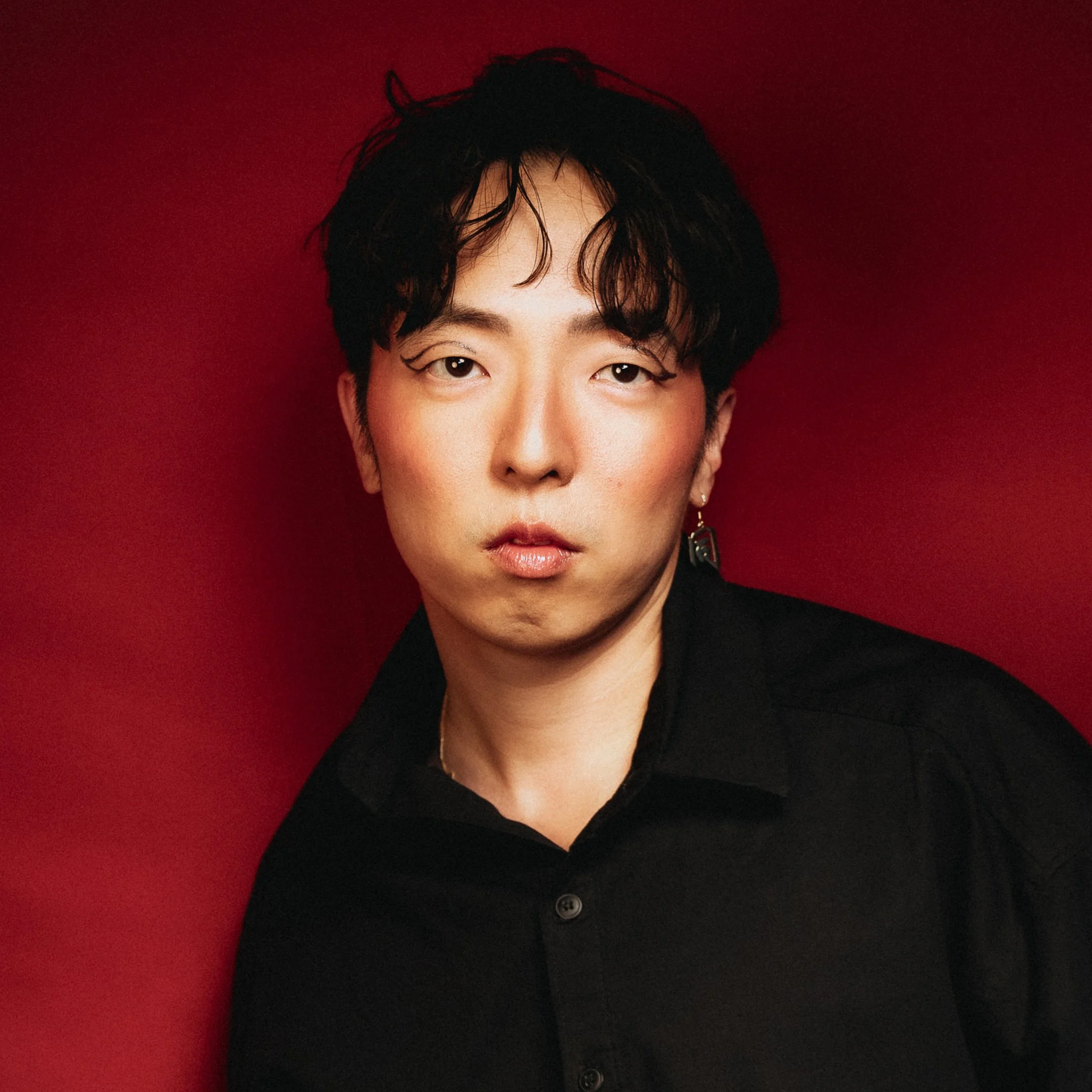 Kenton: Sweetmouth (Sugar Free)