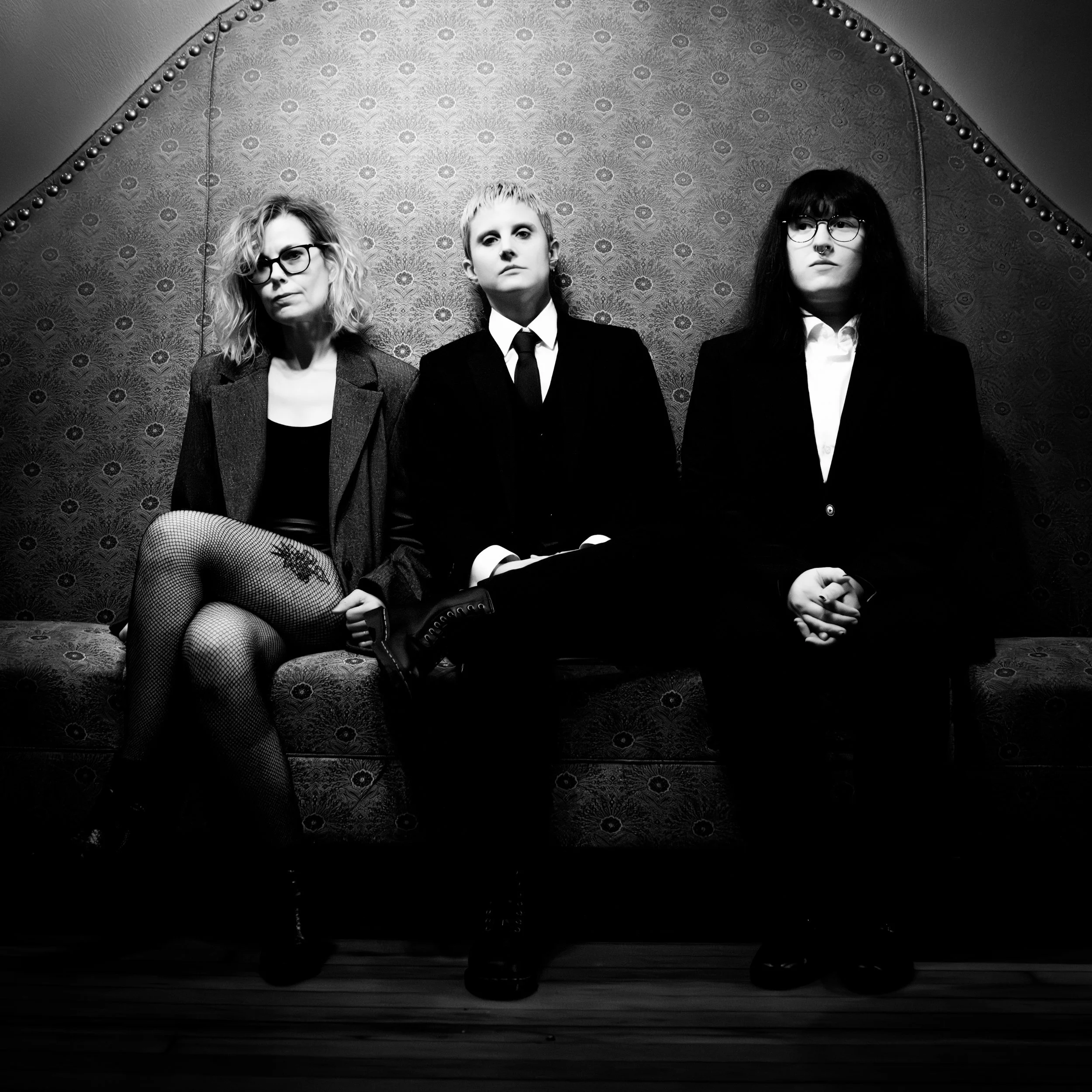 Darkswoon: Antivenom